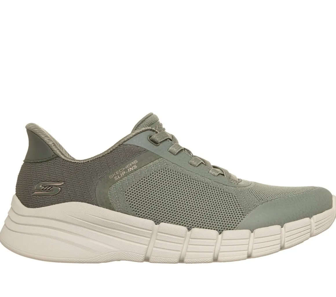 Skechers Slip-ins: BOBS Sport B Flex 2.0