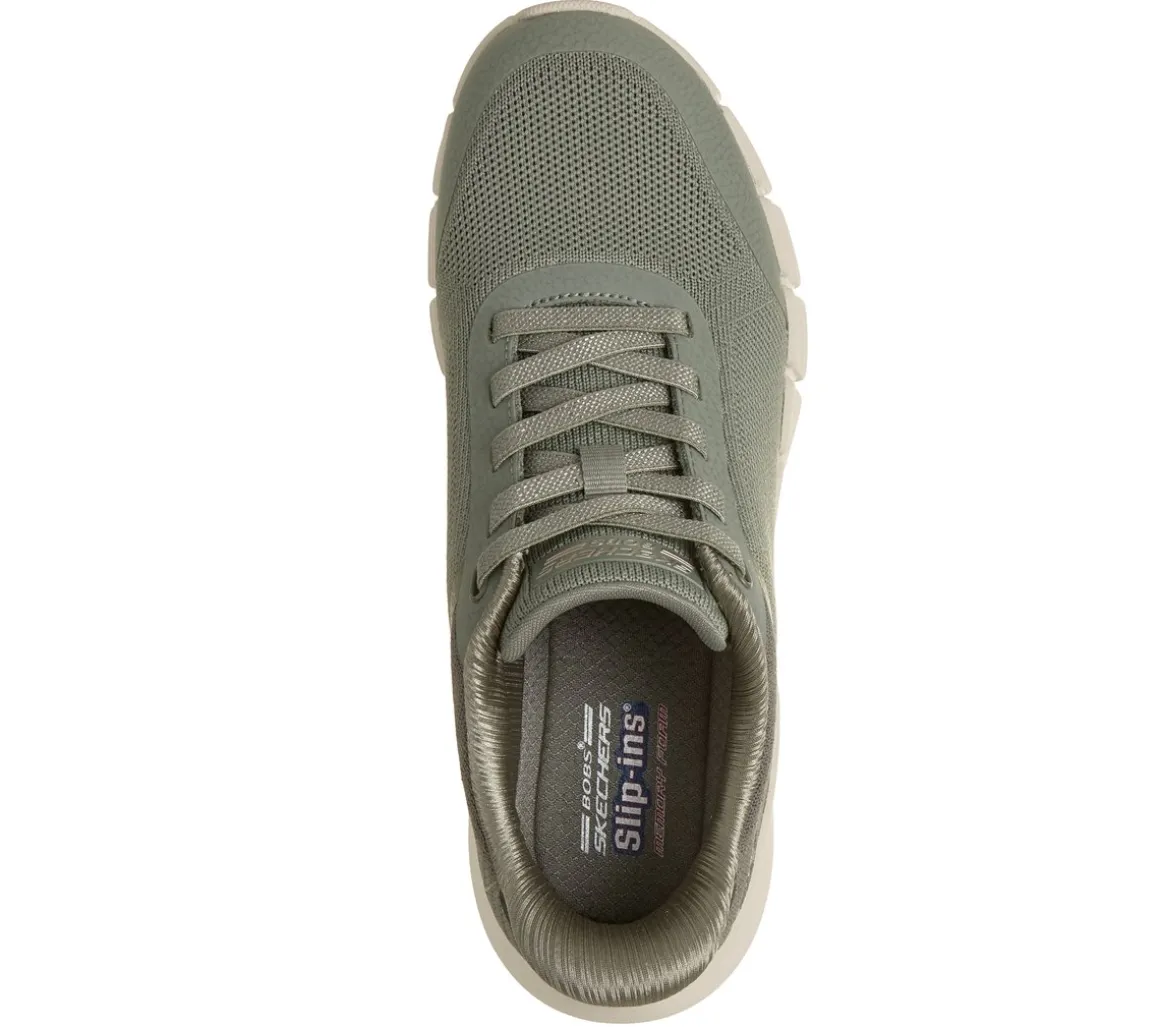 Skechers Slip-ins: BOBS Sport B Flex 2.0