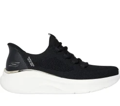 Skechers Slip-ins: BOBS Sport B Love - True Delight