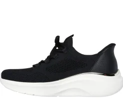 Skechers Slip-ins: BOBS Sport B Love - True Delight