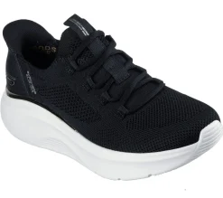 Skechers Slip-ins: BOBS Sport B Love - True Delight
