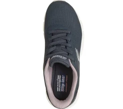 Skechers Slip-ins: BOBS Sport B Flex - Flex Lucy