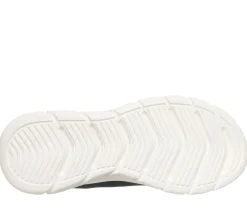 Skechers Slip-ins: BOBS Sport B Flex - Flex Lucy