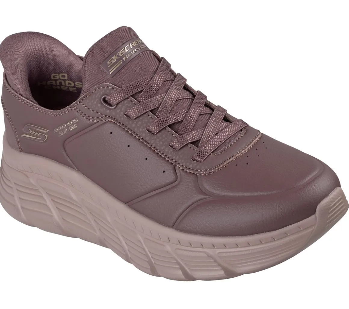Skechers Slip-ins: BOBS Sport B Flex HI - Workday