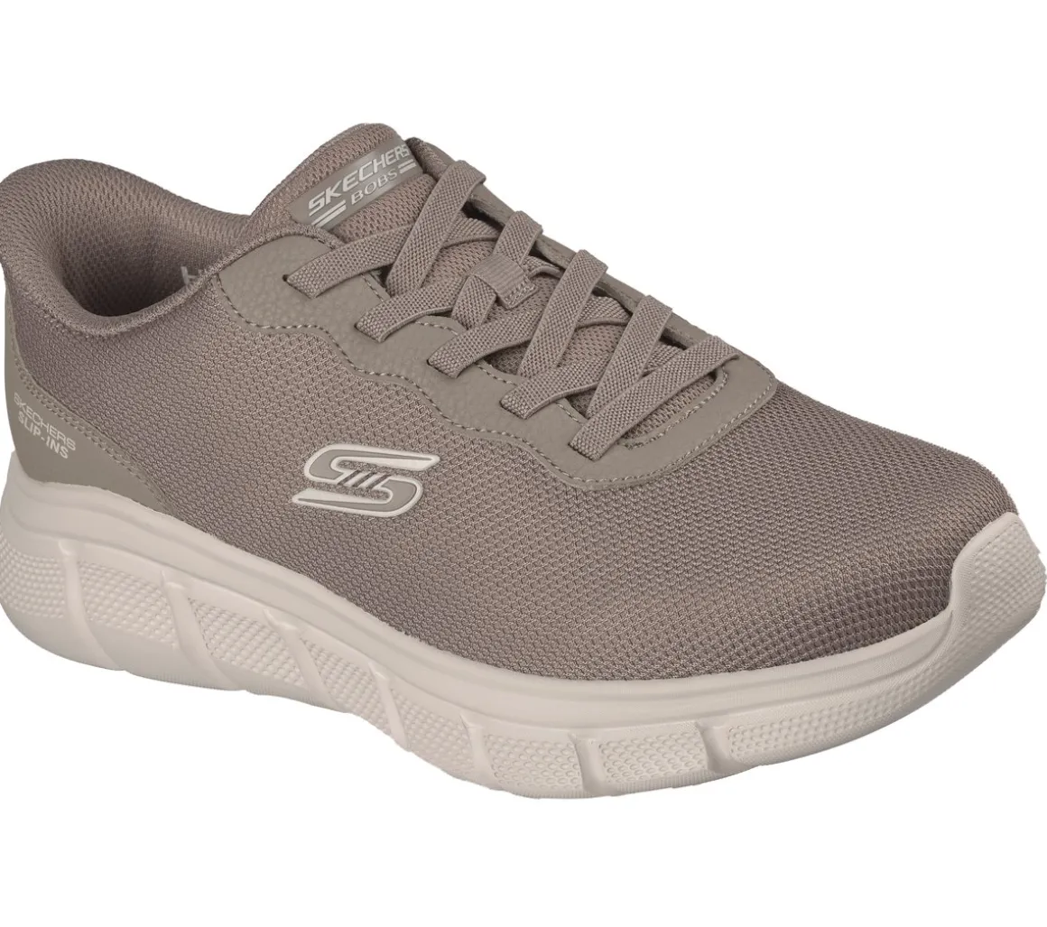 Skechers Slip-ins: BOBS Sport B Flex - Glacial Edge