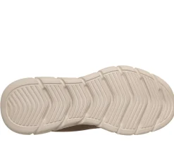 Skechers Slip-ins: BOBS Sport B Flex - Glacial Edge