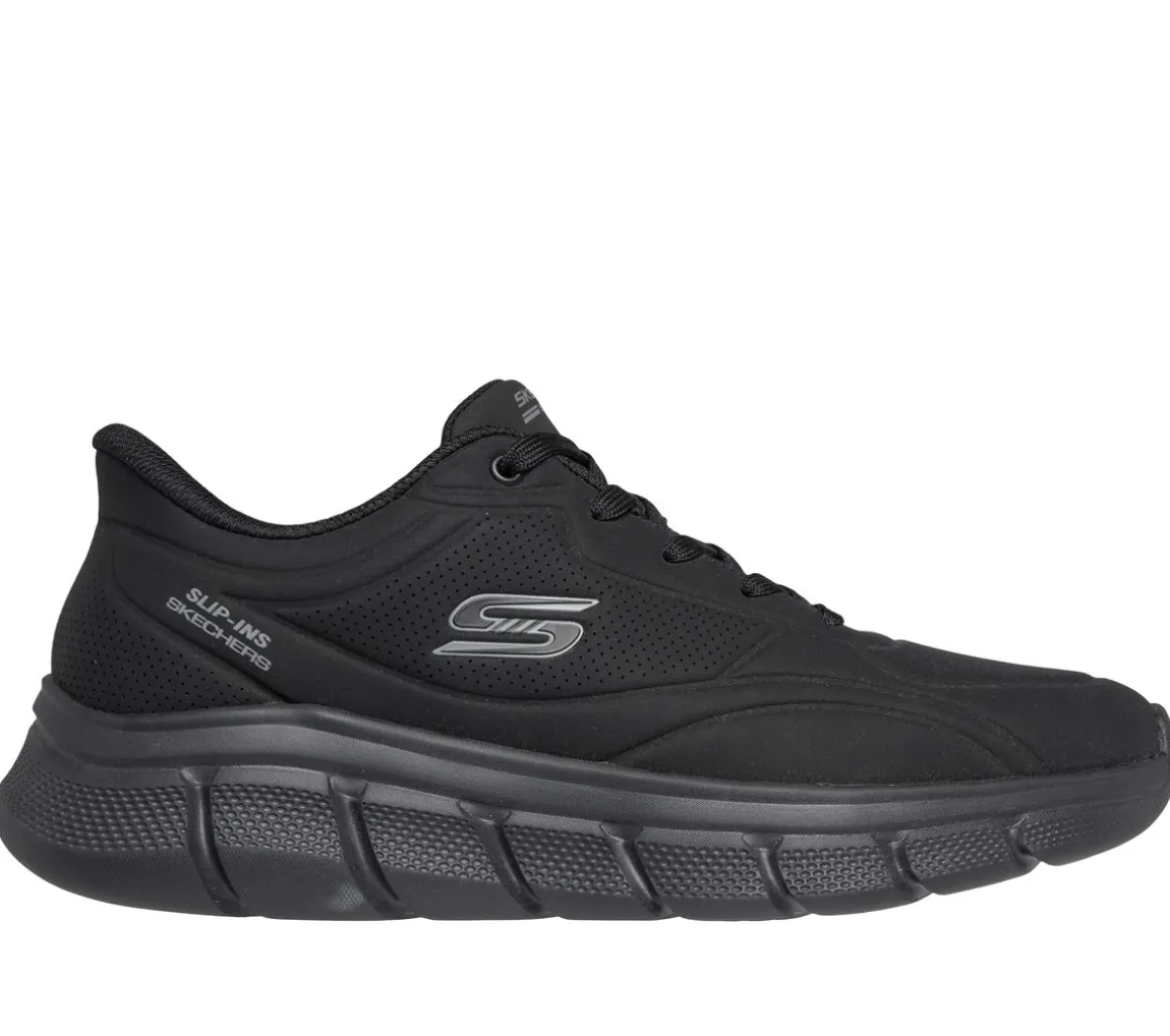 Skechers Slip-ins: BOBS Sport B Flex - Smooth Edge