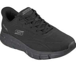 Skechers Slip-ins: BOBS Sport B Flex - Smooth Edge
