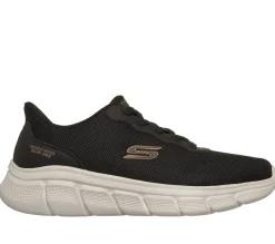 Skechers Slip-ins: BOBS Sport B Flex - Glacial Edge