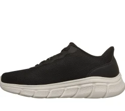 Skechers Slip-ins: BOBS Sport B Flex - Glacial Edge