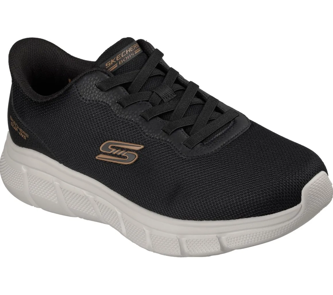 Skechers Slip-ins: BOBS Sport B Flex - Glacial Edge