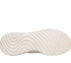 Skechers Slip-ins: BOBS Sport Squad Chaos - Ombre Paradise