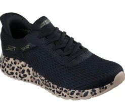 Skechers Slip-ins: BOBS Sport Squad Chaos - Daily Prowl