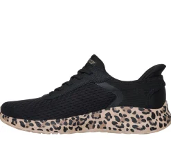Skechers Slip-ins: BOBS Sport Squad Chaos - Daily Prowl