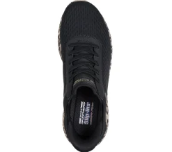 Skechers Slip-ins: BOBS Sport Squad Chaos - Daily Prowl