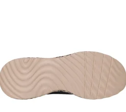 Skechers Slip-ins: BOBS Sport Squad Chaos - Daily Prowl