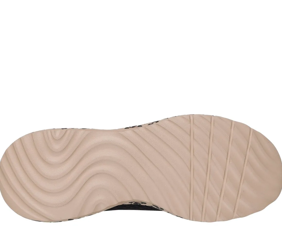 Skechers Slip-ins: BOBS Sport Squad Chaos - Daily Prowl