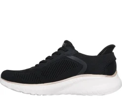 Skechers Slip-ins: BOBS Sport Squad Chaos