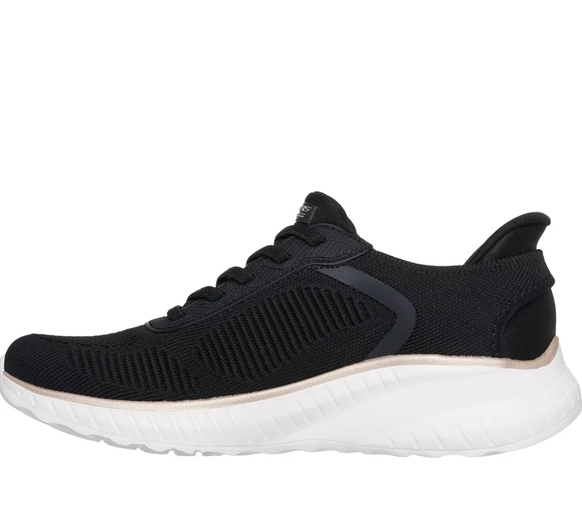 Skechers Slip-ins: BOBS Sport Squad Chaos