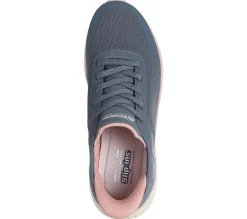 Skechers Slip-ins: BOBS Sport Squad Chaos - Ombre Paradise