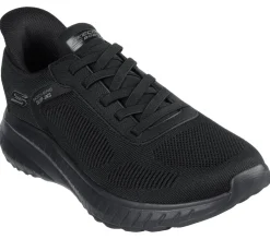 Skechers Slip-ins: BOBS Sport Squad Chaos - Solid Step