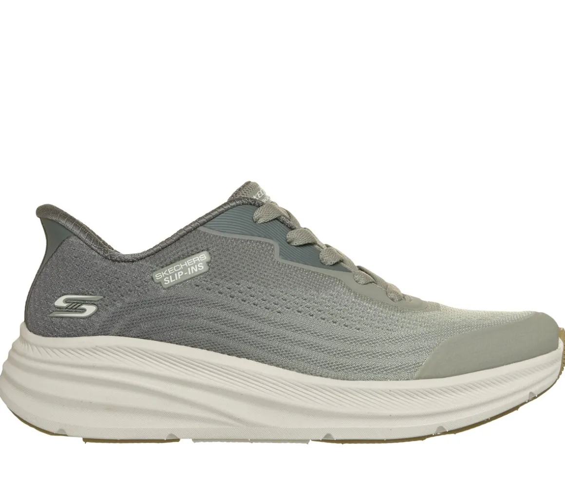 Skechers Slip-ins: BOBS Sport Skillz - Airy Stride