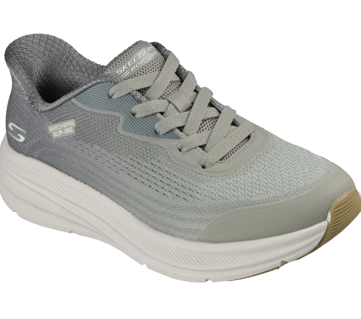 Skechers Slip-ins: BOBS Sport Skillz - Airy Stride