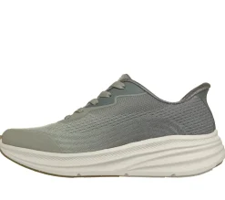 Skechers Slip-ins: BOBS Sport Skillz - Airy Stride
