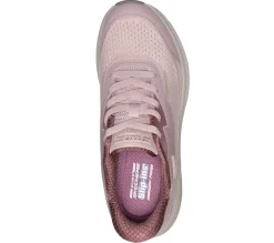 Skechers Slip-ins: BOBS Sport Skillz - Airy Stride