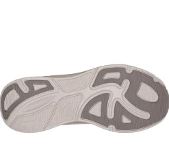 Skechers Slip-ins: BOBS Sport Skillz - Airy Stride