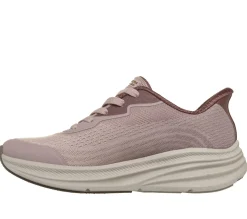Skechers Slip-ins: BOBS Sport Skillz - Airy Stride