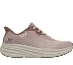 Skechers Slip-ins: BOBS Sport Skillz - Airy Stride