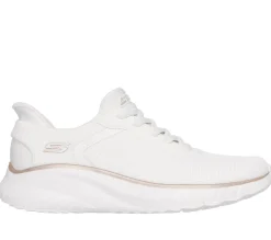 Skechers Slip-ins: BOBS Sport Squad Chaos