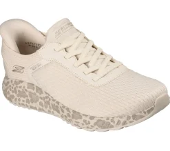 Skechers Slip-ins: BOBS Sport Squad Chaos - Daily Prowl