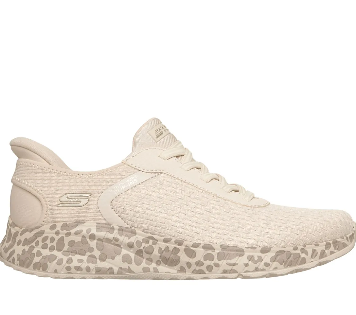 Skechers Slip-ins: BOBS Sport Squad Chaos - Daily Prowl