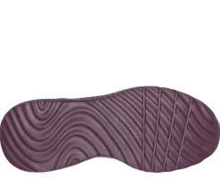 Skechers Slip-ins: BOBS Sport Squad Chaos