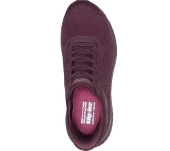 Skechers Slip-ins: BOBS Sport Squad Chaos