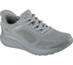 Skechers Slip-ins: BOBS Sport Squad Chaos