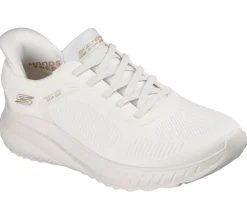 Skechers Slip-ins: BOBS Sport Squad Chaos