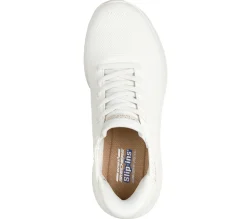 Skechers Slip-ins: BOBS Sport Squad Chaos