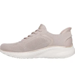 Skechers Slip-ins: BOBS Sport Squad Chaos
