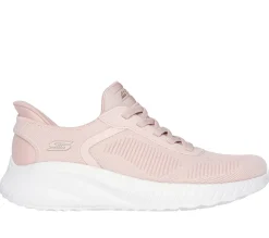 Skechers Slip-ins: BOBS Sport Squad Chaos