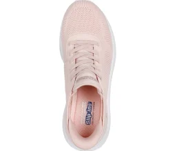 Skechers Slip-ins: BOBS Sport Squad Chaos