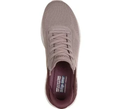 Skechers Slip-ins: BOBS Sport Squad Chaos