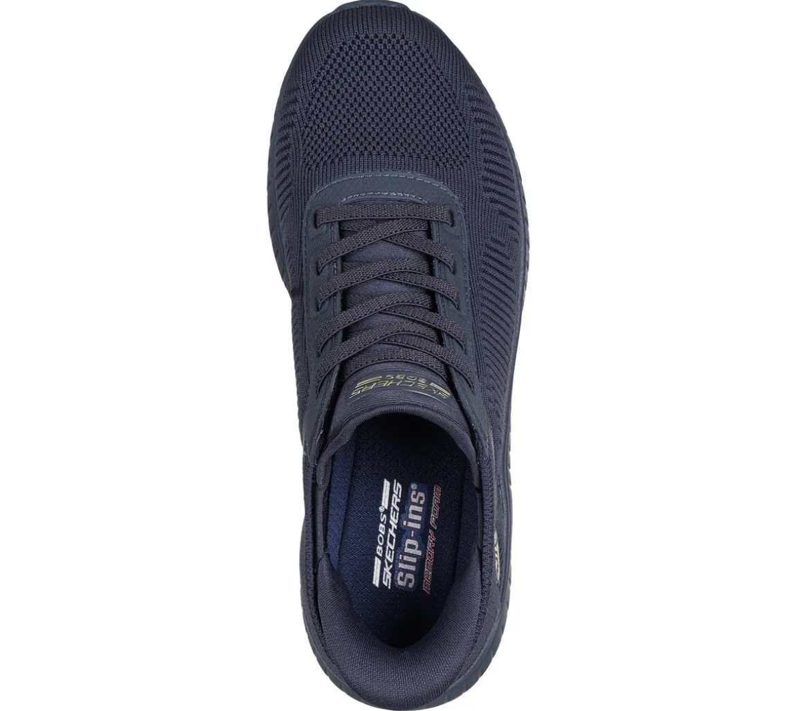 Skechers Slip-ins: BOBS Sport Squad Chaos