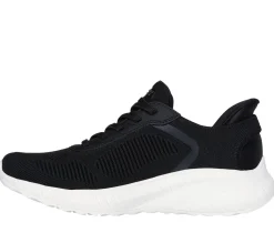 Skechers Slip-ins: BOBS Sport Squad Chaos