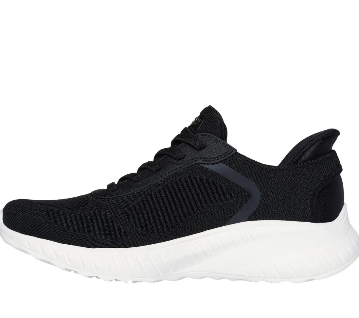 Skechers Slip-ins: BOBS Sport Squad Chaos