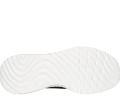 Skechers Slip-ins: BOBS Sport Squad Chaos