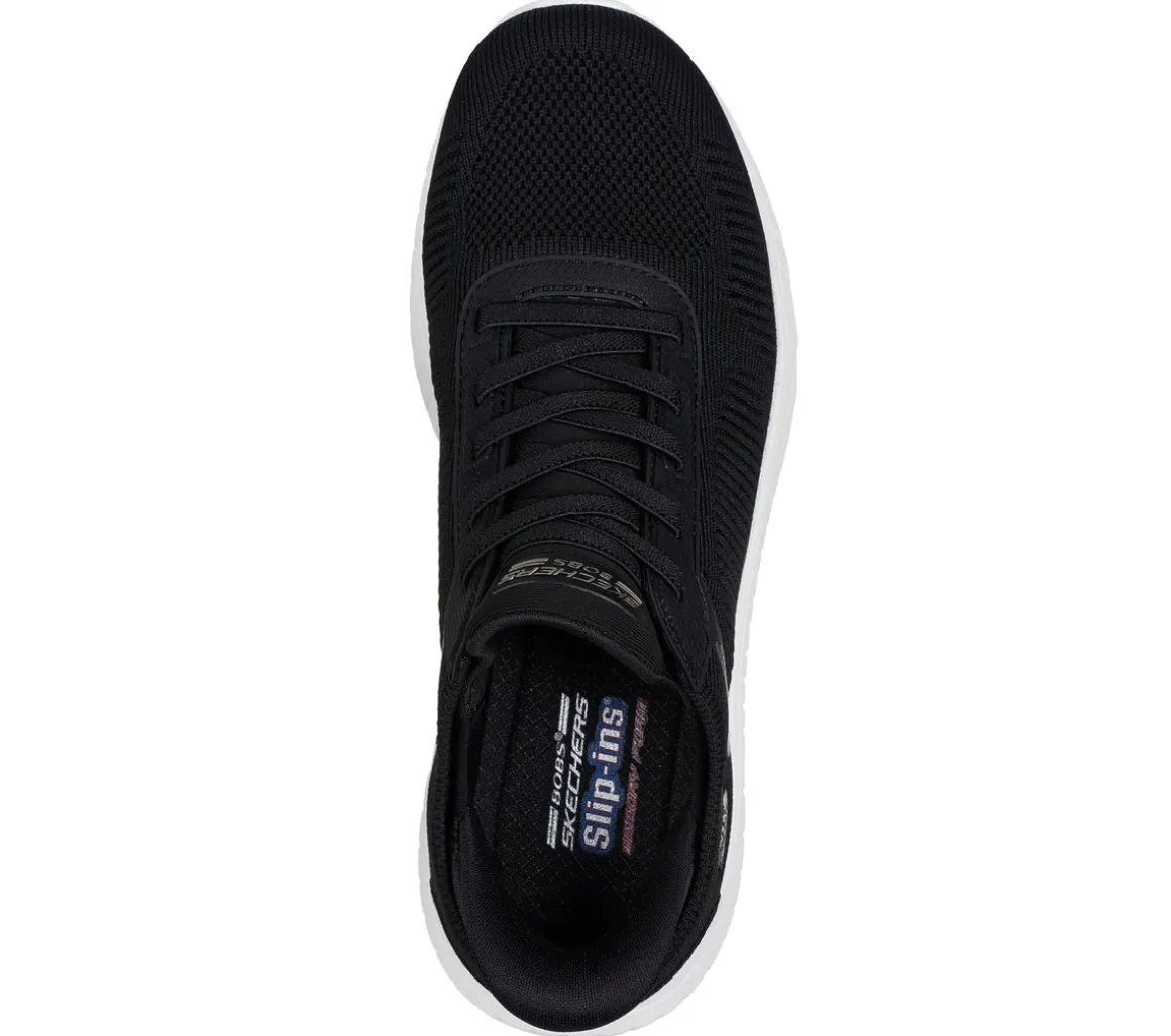 Skechers Slip-ins: BOBS Sport Squad Chaos