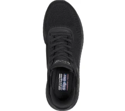 Skechers Slip-ins: BOBS Sport Squad Chaos
